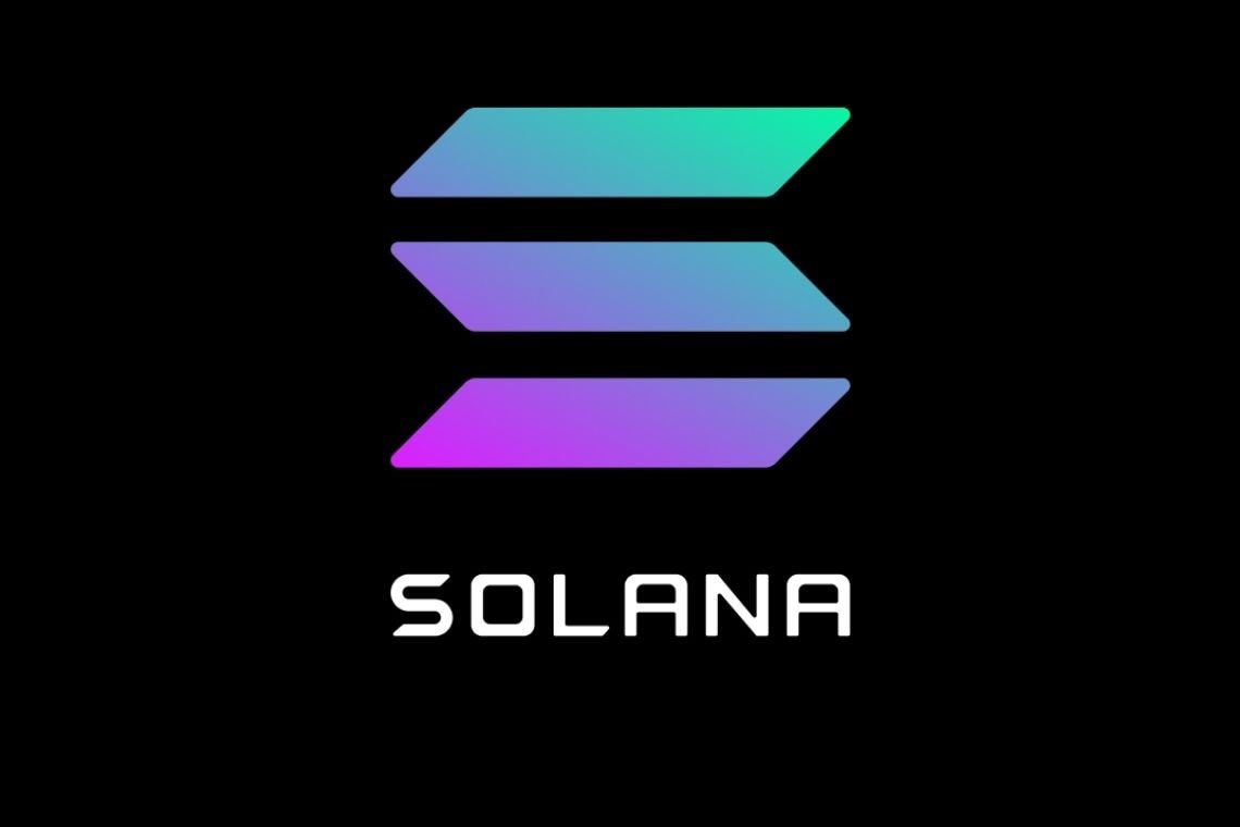 🎁 Solana Giveaway 🎁

Prize: $10 in $SOL

To enter:
- Follow me
- Like &amp; Repost

Ends in 24 hours ⏰
