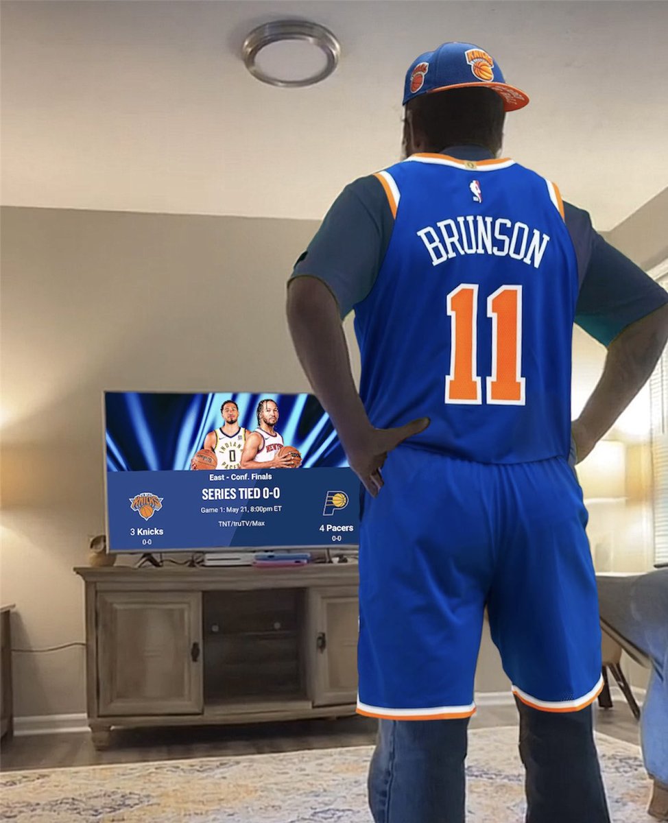 Only 60 hours left 

#NewYorkForever