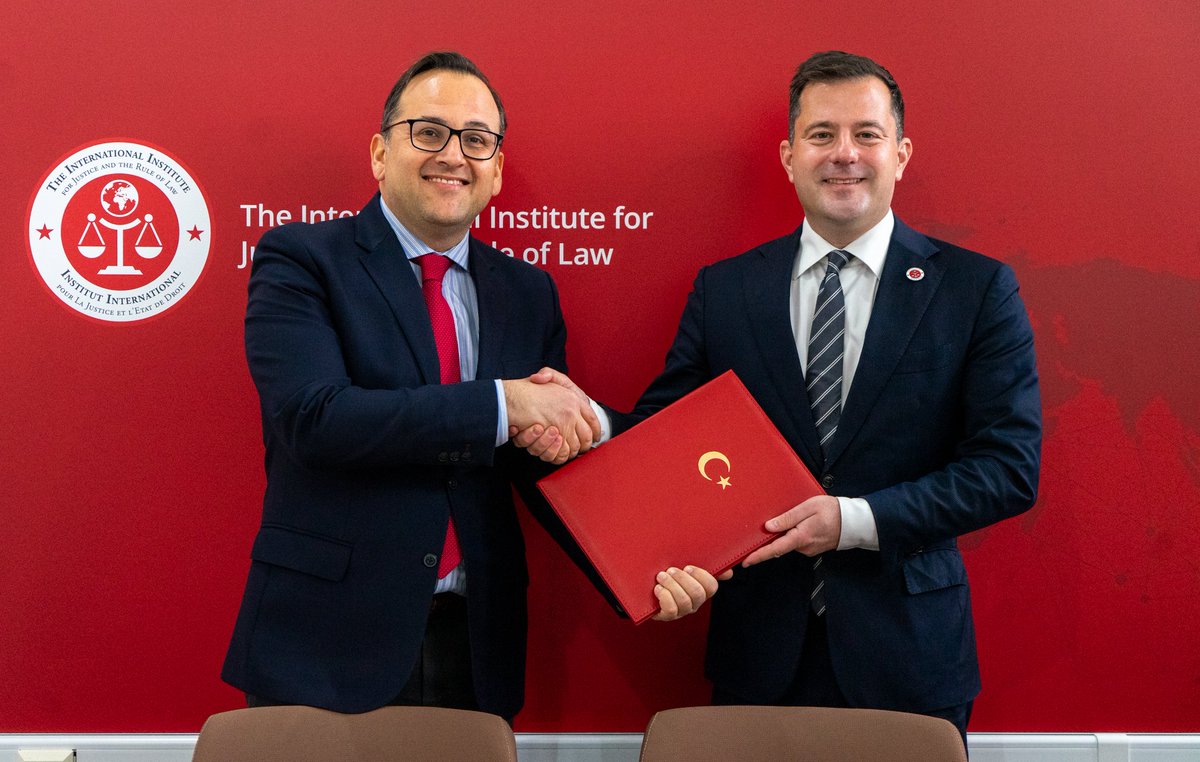 The IIJ (@iijmalta) on Twitter photo The IIJ is deeply saddened by the passing of the Ambassador of <a href="/MFATurkiye/">Turkish MFA</a> to Malta H.E. Erdeniz Şen. His leadership and diplomacy contributed meaningfully to our partnership, and his absence will be keenly felt by all of us. Heartfelt condolences to his family and colleagues The IIJ is deeply saddened by the passing of the Ambassador of <a href="/MFATurkiye/">Turkish MFA</a> to Malta H.E. Erdeniz Şen. His leadership and diplomacy contributed meaningfully to our partnership, and his absence will be keenly felt by all of us. Heartfelt condolences to his family and colleagues