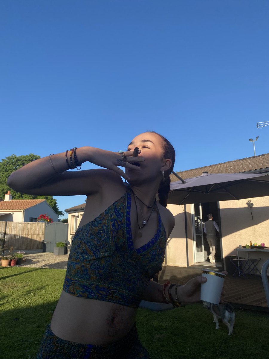 grimumu's tweet image. 