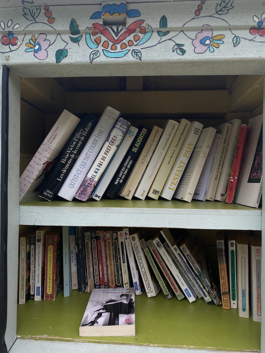 grimumu's tweet image. 