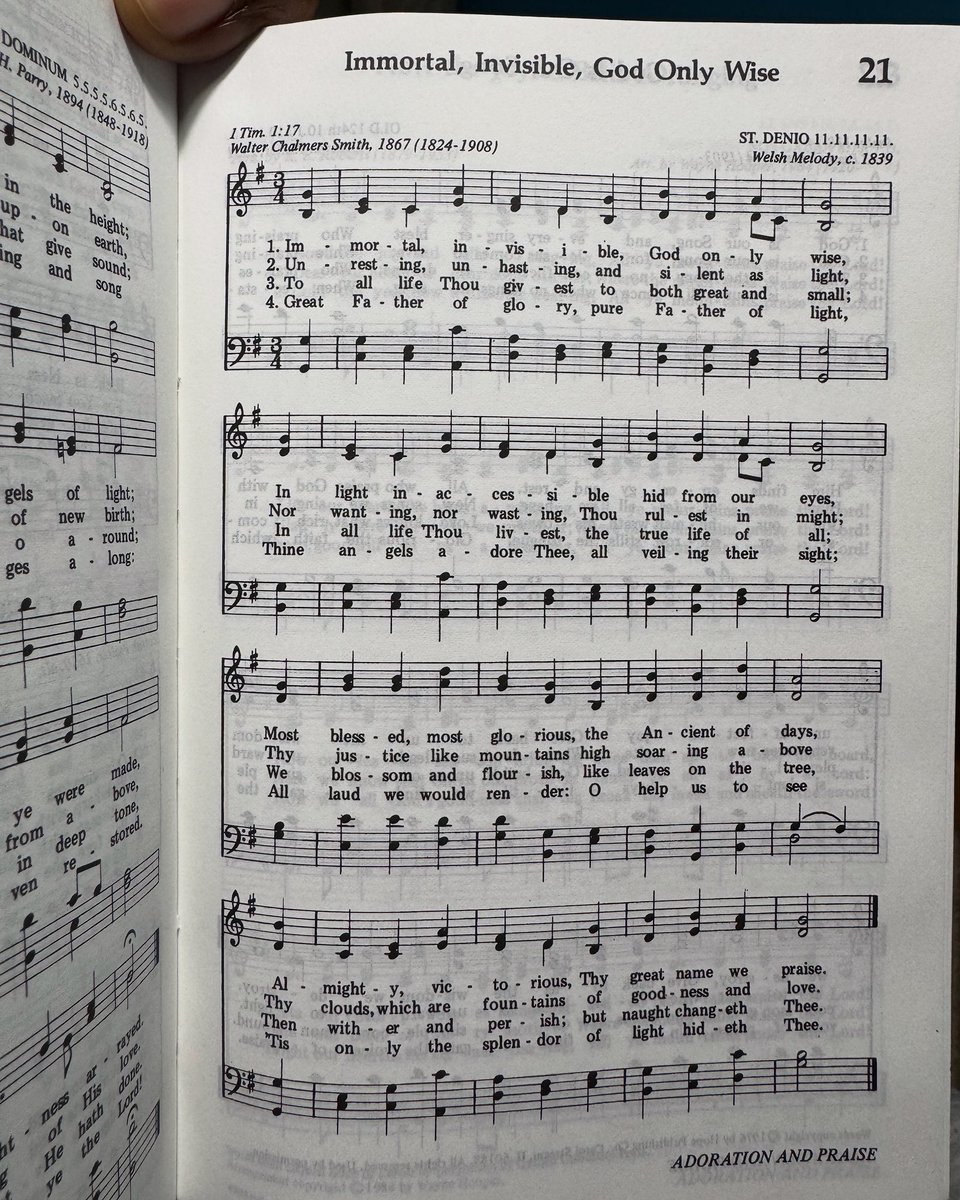 Karille7's tweet image. The Almighty God! The God of Unconditional Love! The God of Truth! The God of Justice! The Holy God! 

#MissionFocused #GetToKnowGod #ObeyGod #SurrenderToGod #OnlyGodCanHelpUs 

God Bless 💜