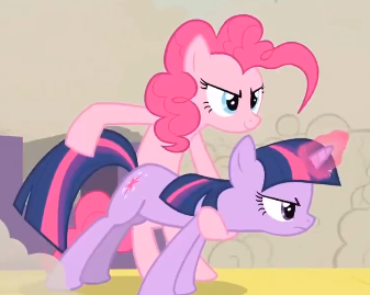 restless tweet media