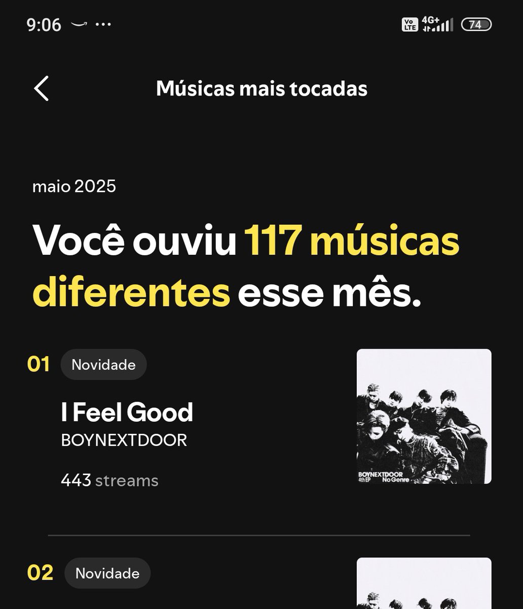 iltaesan's tweet photo. tá podendo? https://t.co/EHaghSCHZE