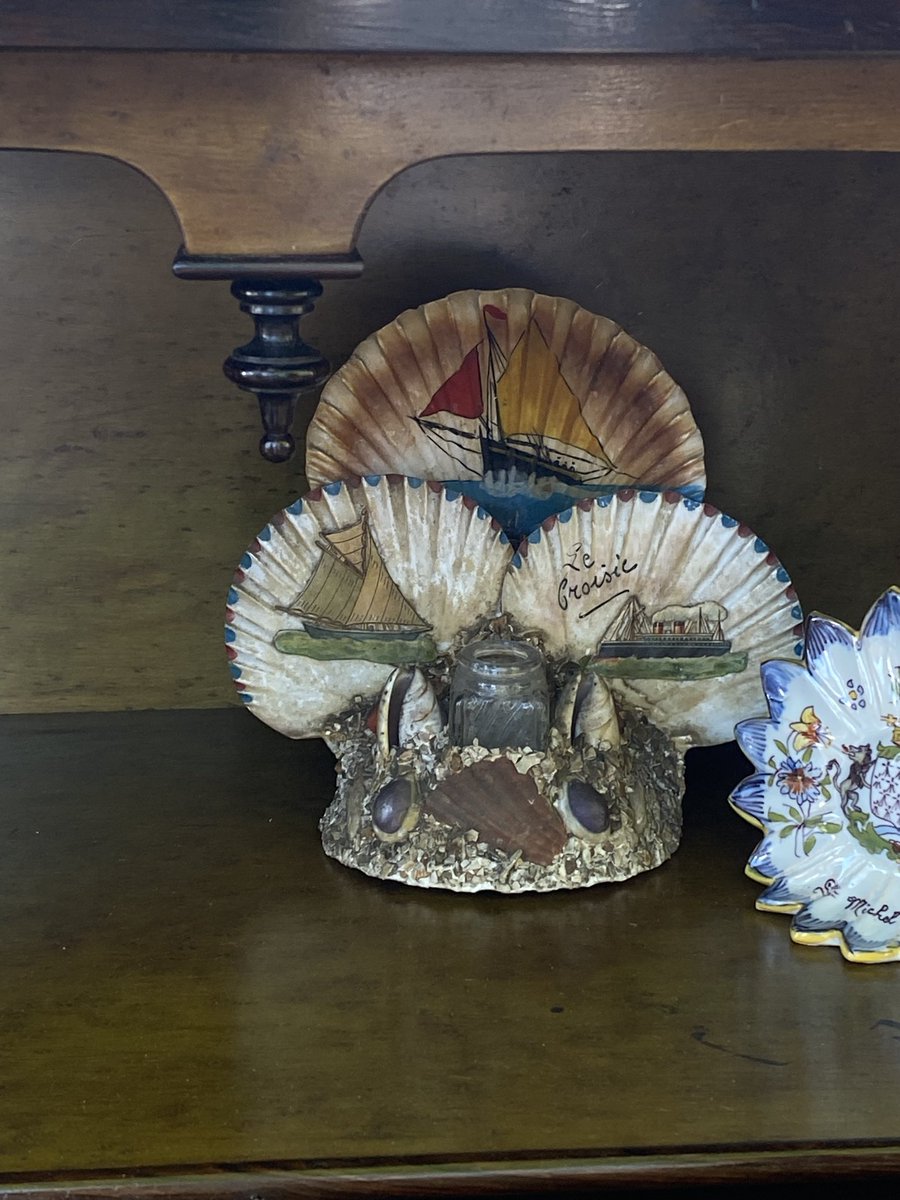 grimumu's tweet image. 