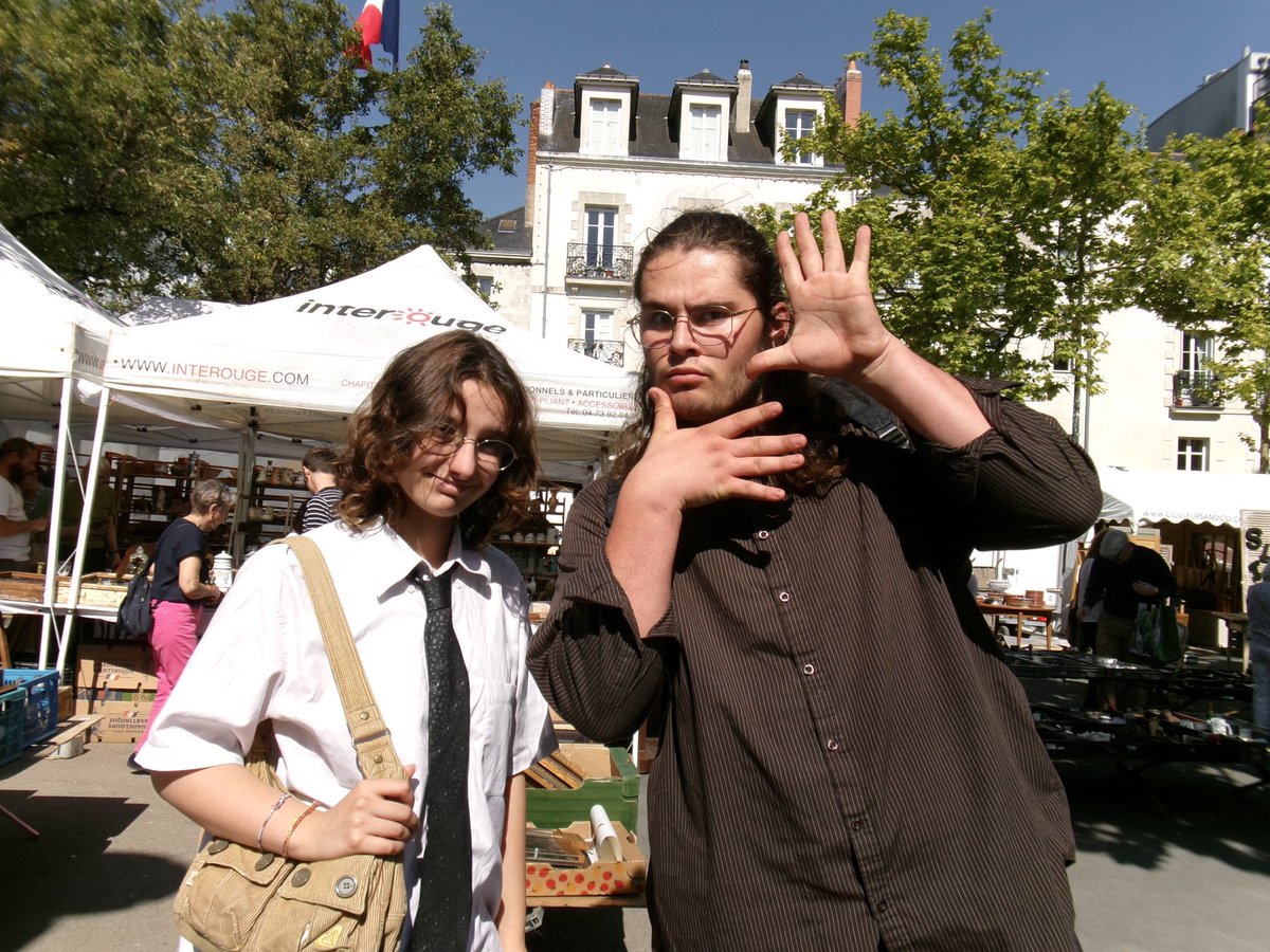 grimumu's tweet image. 