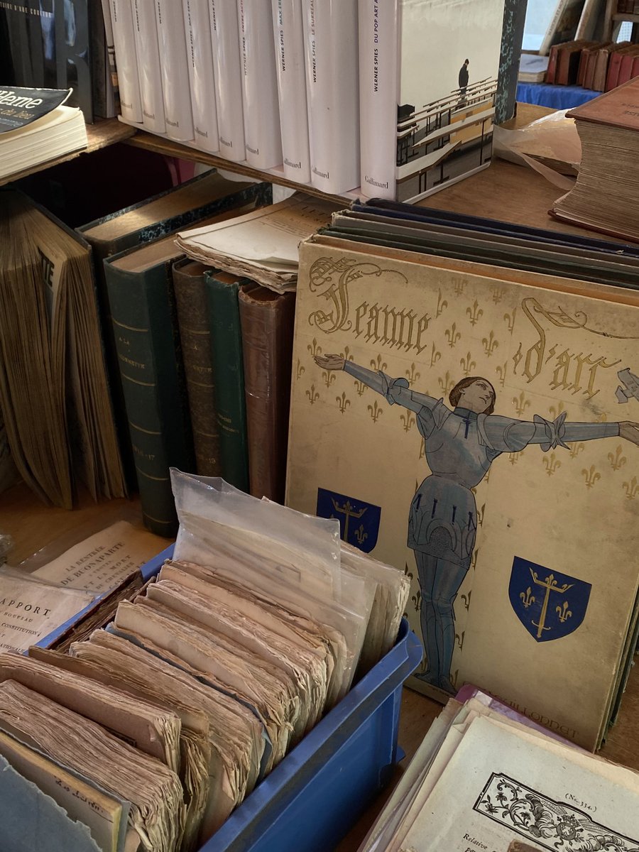 grimumu's tweet image. 