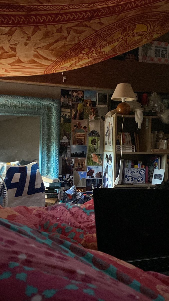 grimumu's tweet image. 