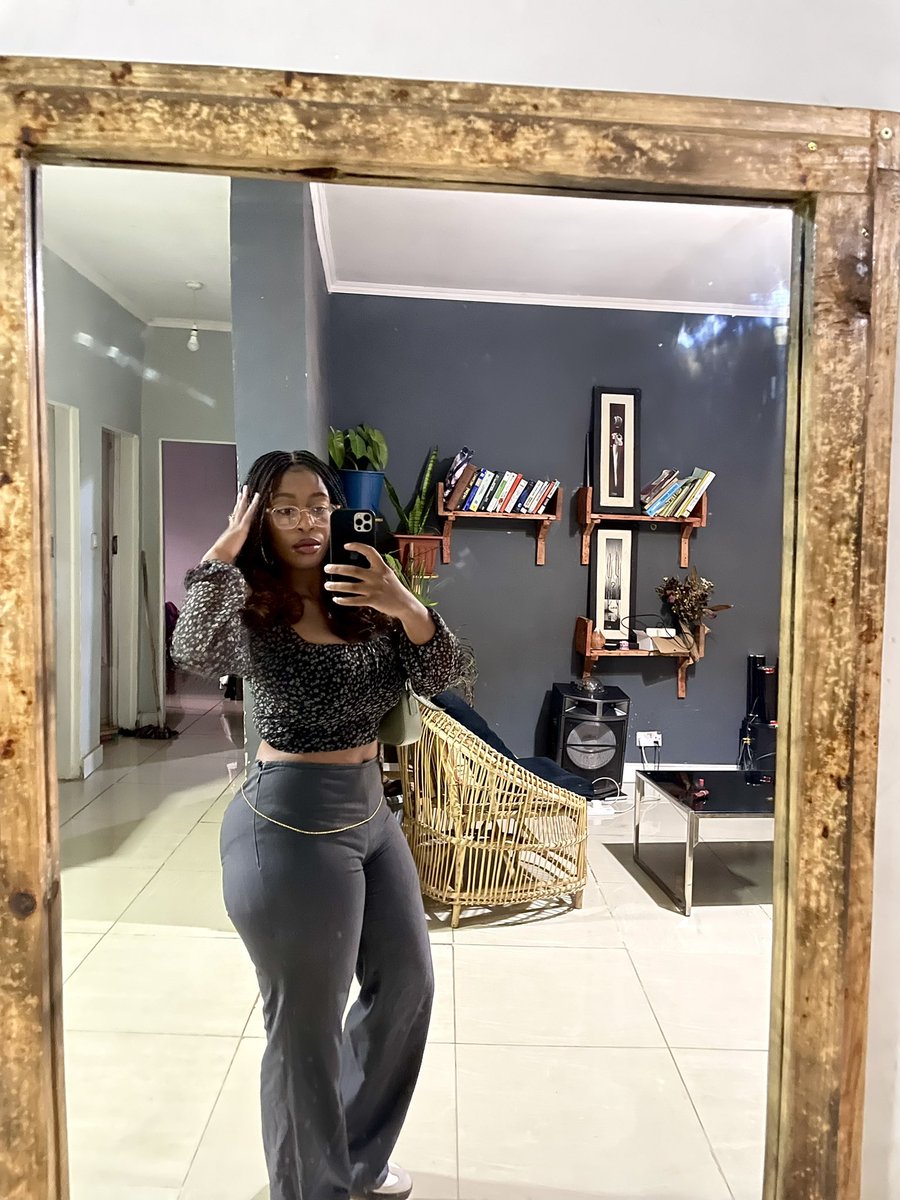 Kumazijambula mukaoneka bwino