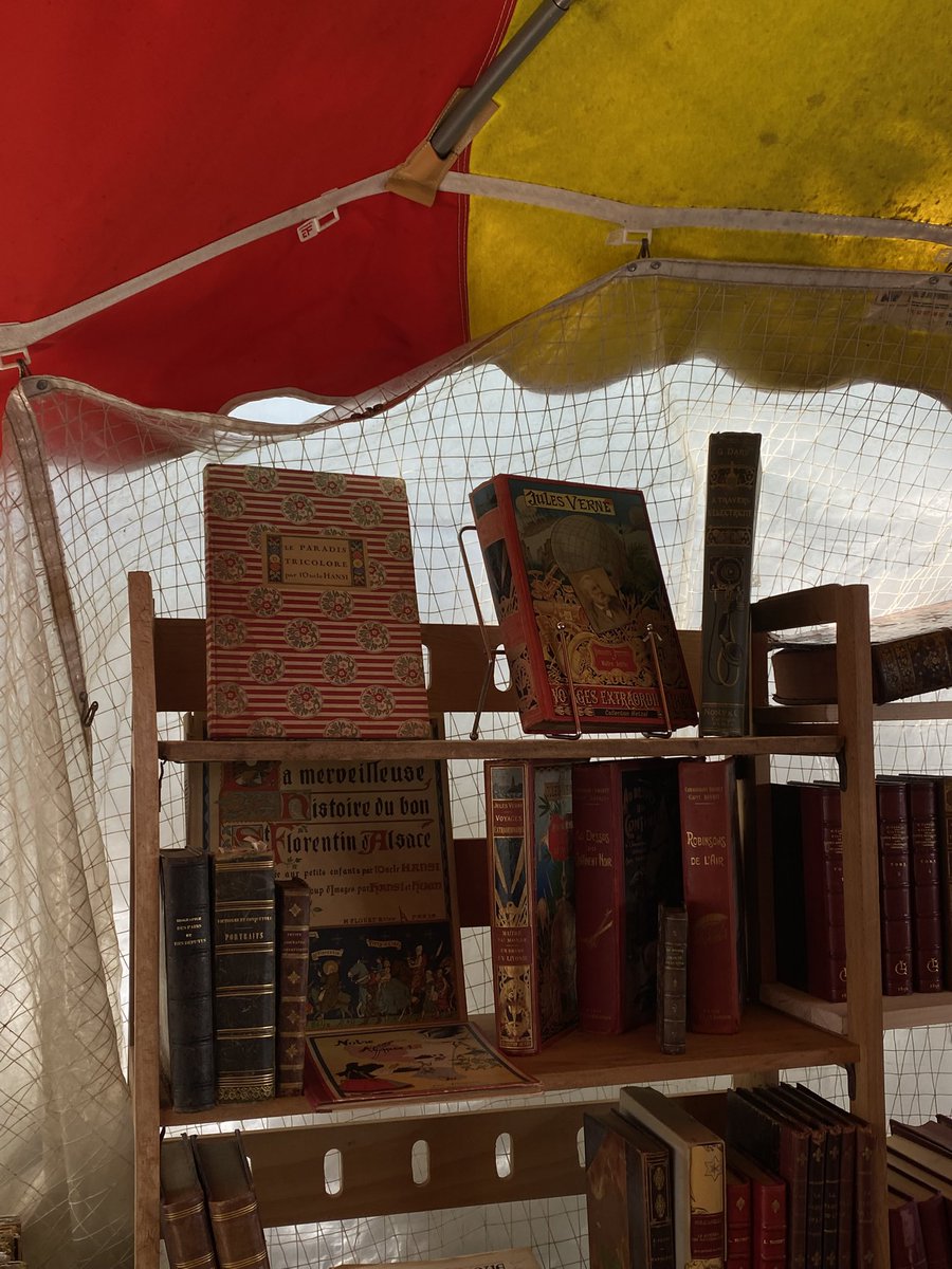 grimumu's tweet image. 