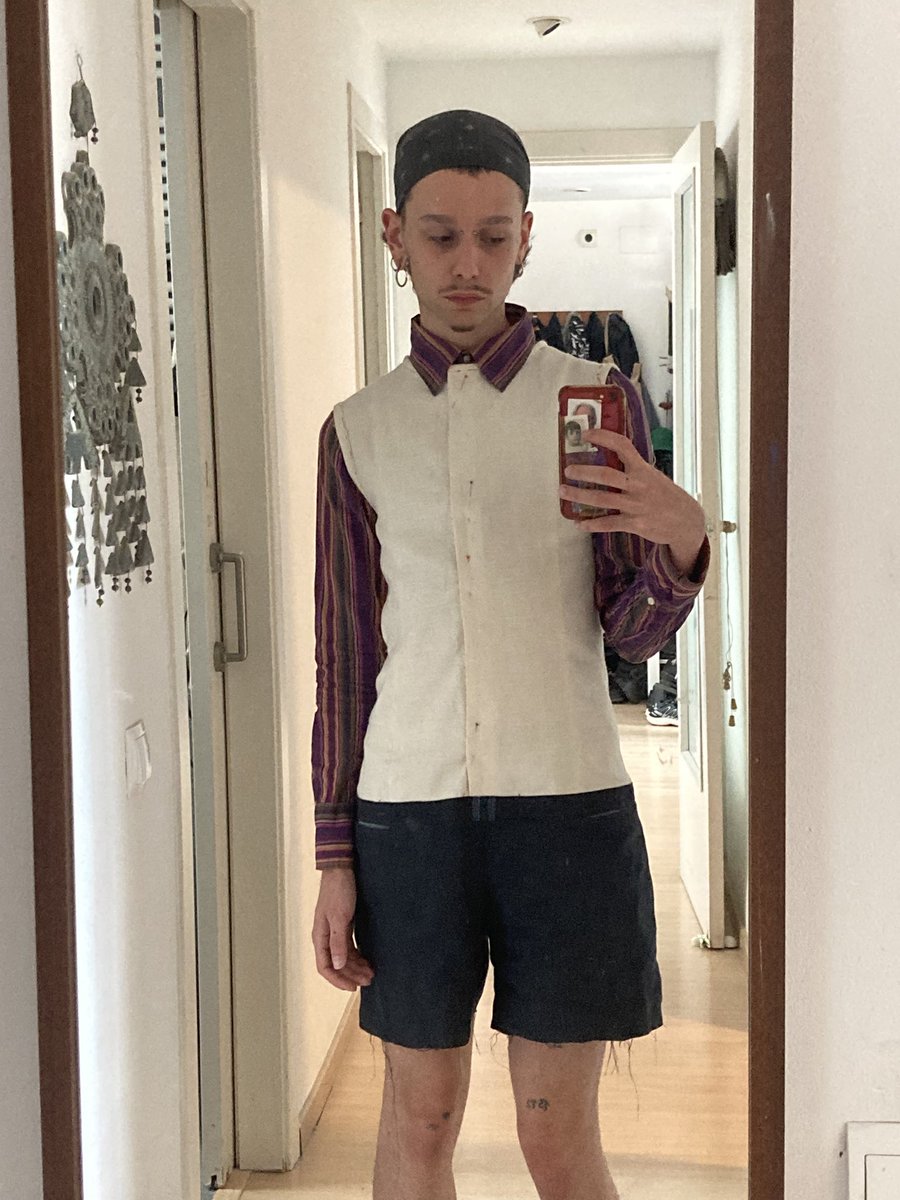 kai tweet media