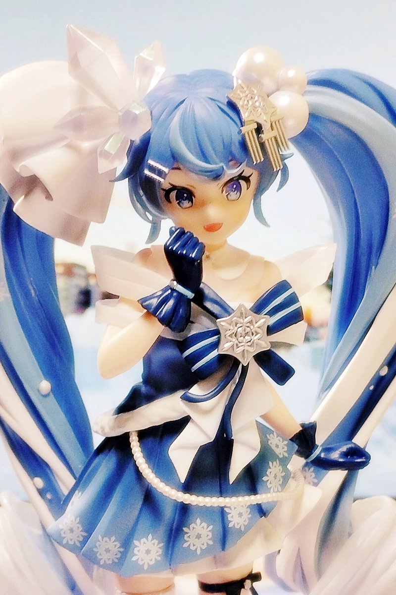 cameo (@camecamejyo) / X