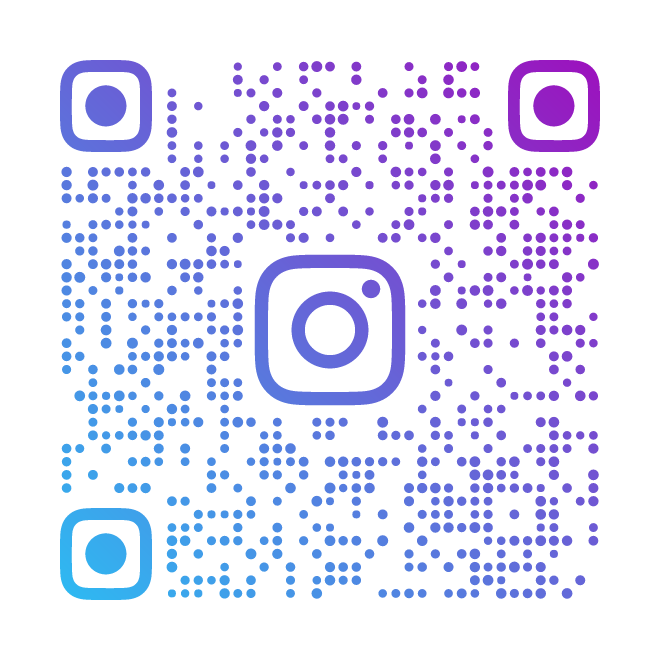 CM_Hearts's tweet photo. ✨ Come check us out on Instagram! ✨
Find unique gifts & accessories for every occasion 💝
👉 Follow us: https://t.co/Z8JtsPix2N
#CAndMHearts #GiftsAndAccessories #ShopSmall #SupportSmallBusiness #InstaShop #SmallBusinessUK
#UniqueGifts #GiftIdeas #JewelryLovers https://t.co/CJekPgYLUA