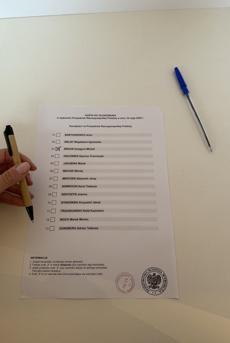 Emilia 🇵🇱 tweet media