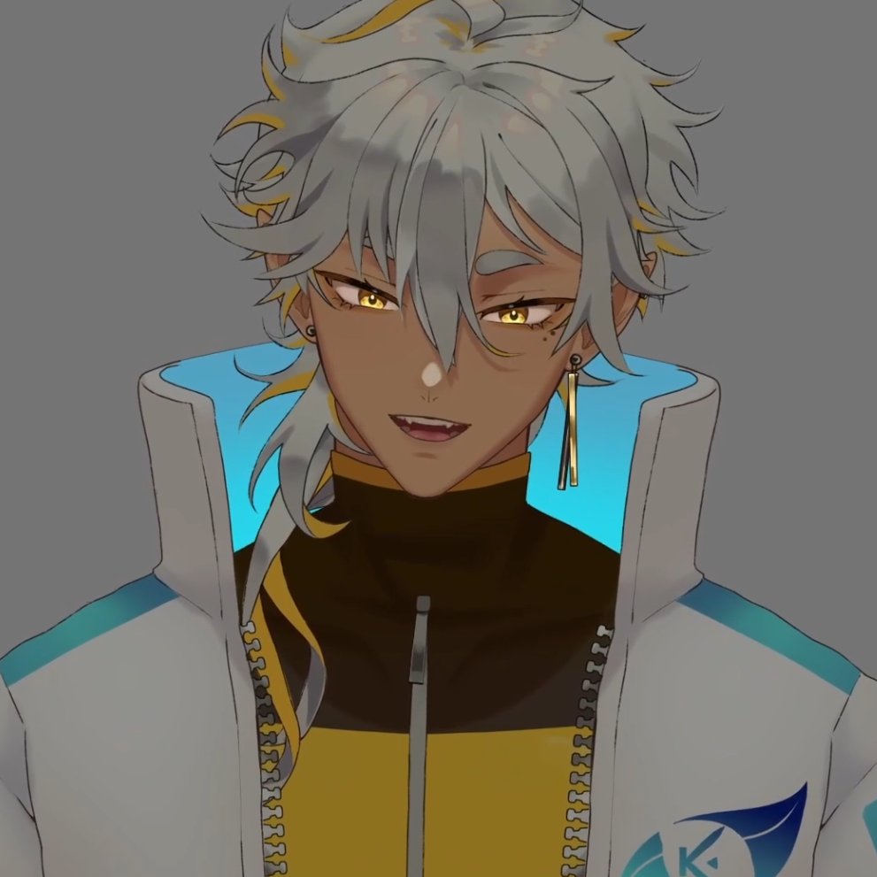 to my beautiful certified oomfies™ ! Want to talk? Then use this tweet as an excuse and interact to this post to let me know!

Even though I chat with wonderful friends, there's a number of folks I've never spoken to, and I'm trying to become better at social media this year!