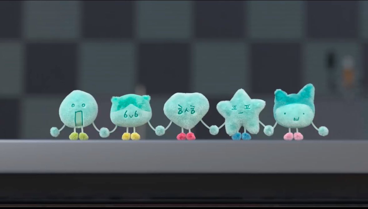 st_meteor75_as's tweet photo. こんなん泣いてしまう
YouTube見て既に泣いてるのに
真ん中にジョンヒョンがいるしジョンヒョンを感じさせてくれてありがとう https://t.co/e88CuOcQad