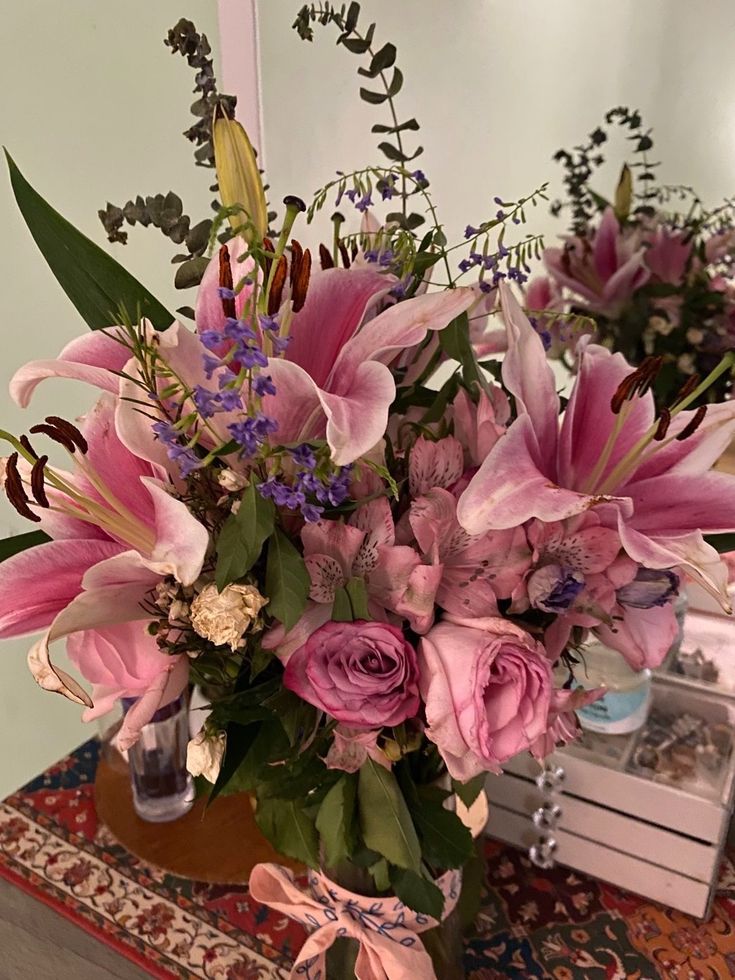 Nooni (@chaarpaai) on Twitter photo 