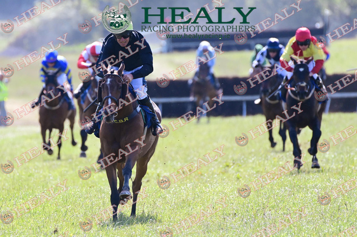 LIAM HEALY (@wjhjt) on Twitter photo A treble for <a href="/bononeill1/">Barry O Neill</a> a Double for <a href="/colinboweracing/">Colin Bowe Racing</a> See all the action from BALLINDENISK PTP in the Gallery at healyracing.ie A treble for <a href="/bononeill1/">Barry O Neill</a> a Double for <a href="/colinboweracing/">Colin Bowe Racing</a> See all the action from BALLINDENISK PTP in the Gallery at healyracing.ie