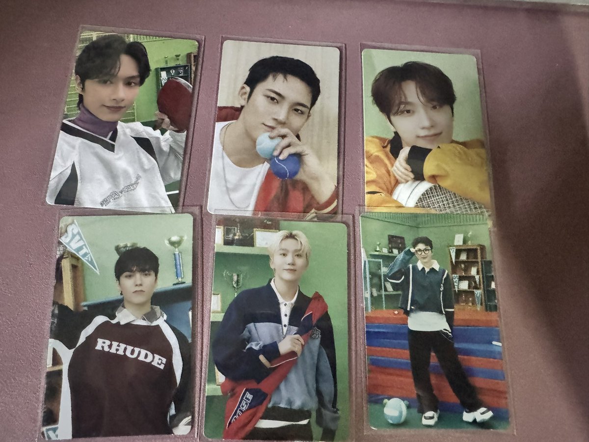 yangrows's tweet image. wts lfb svt ph ~ pls help RT

Caratland trading card with jun selca
- 200 set
- onhand 
- payo (prio) / 1 week dop
- gcash / j&amp;amp;t / sdd around mm
- x sensi
- reply / dm to mine

t. seventeen svt wonwoo scoups jeonghan joshua jun hoshi woozi the8 mingyu dk seungkwan vernon dino