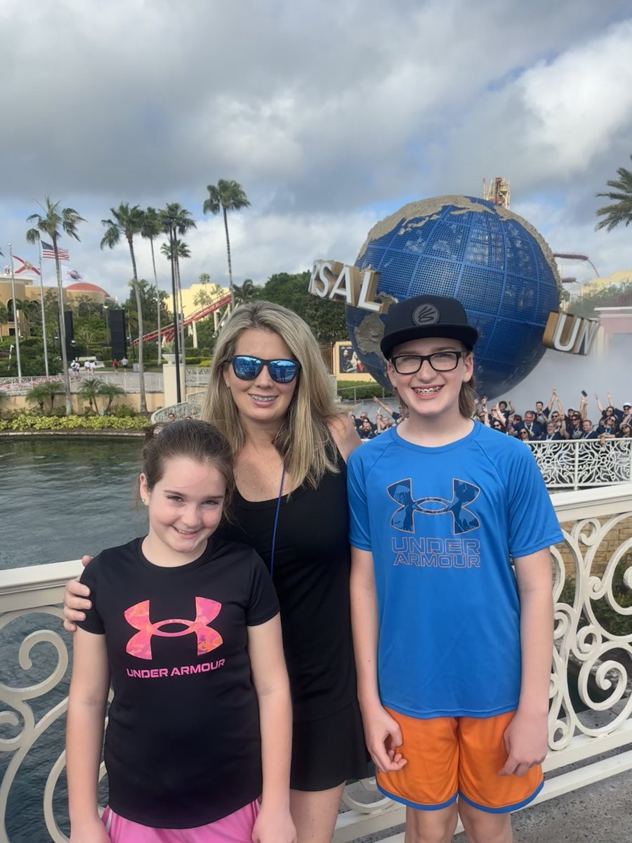 Timothy Peters tweet media