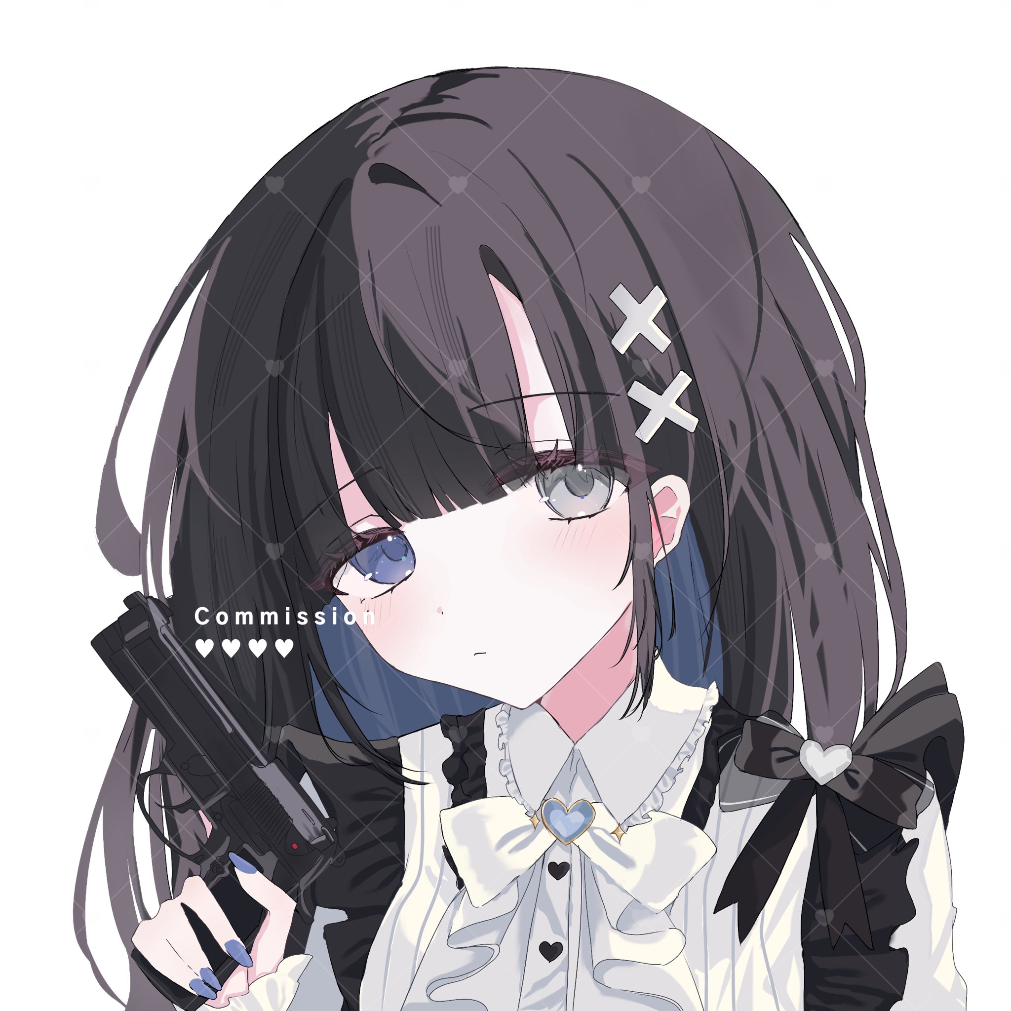 めあり (@slxxpy61) / X