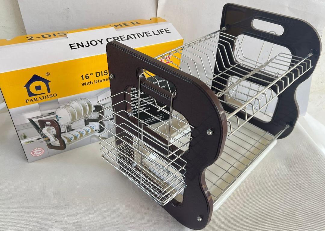 FatimaJiya3's tweet photo. Nonstick pots Set 57k and 63k
Toaster 18k 
Set of knives 10,500 
Kitchen wire 12,500 
https://t.co/9aAxN1Jvjb 

WhatsApp 08180334254.
Kano State/Minna, Niger State,Nigeria 🇳🇬 https://t.co/j62CxU4BGh