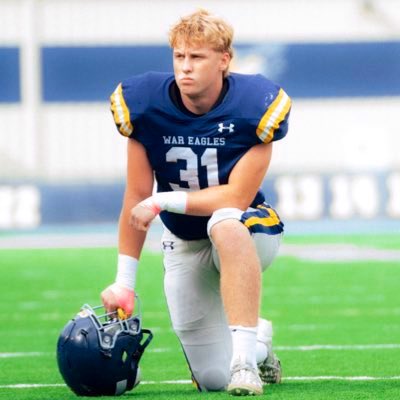 5StarScouting™ (@5starscouting) on Twitter photo 2026 LB
Jude Norden
Marist School (GA.)
6-0/200 🎓 4.4 GPA
@judenorden1
<a href="/MaristRecruits/">Marist Football Recruits</a>
hudl.com/v/2RL6Y0 2026 LB
Jude Norden
Marist School (GA.)
6-0/200 🎓 4.4 GPA
@judenorden1
<a href="/MaristRecruits/">Marist Football Recruits</a>
hudl.com/v/2RL6Y0