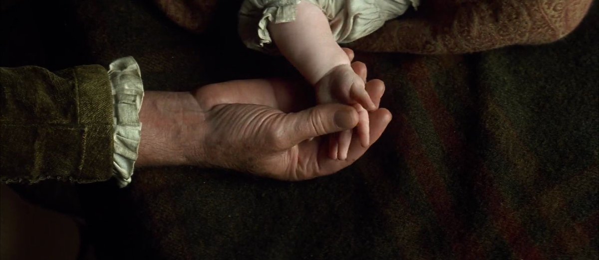 Neil Bahadur tweet media