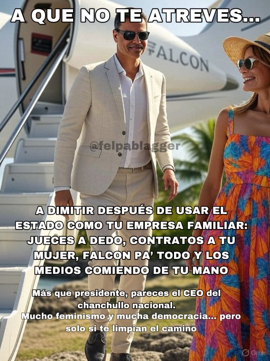 DELACROIX ® (@delacrooiixx) on Twitter photo 