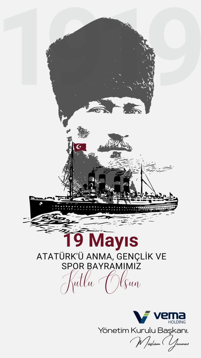 müslüm yanmaz (@muslum_yanmaz) on Twitter photo 