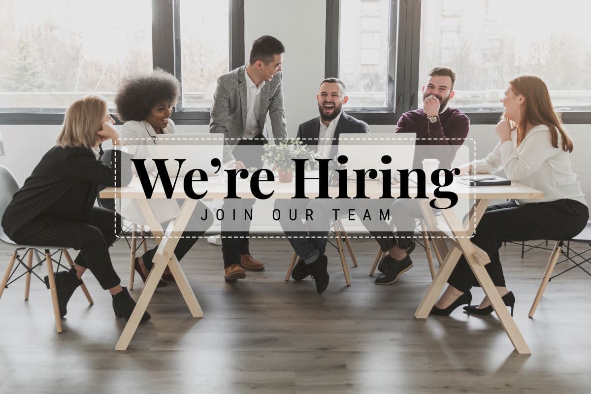 HarrisAssociat1's tweet photo. Harris Associates is looking for a talented and driven Fire Engineer to lead and grow our fire engineering service at director level.
London or Manchester based
 
📩 Enquire now to find out more! https://t.co/psdKijWbsJ

#FireEngineer  #BuildingSafety #HarrisAssociates https://t.co/MKW8S8AwjJ