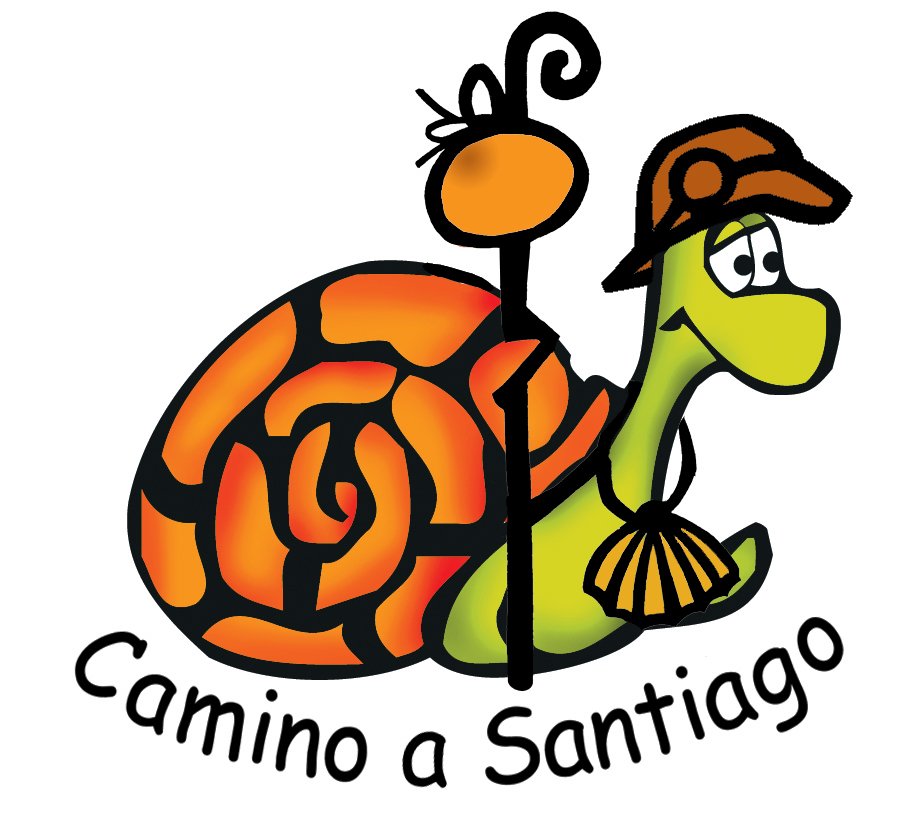 VagamundosCarlosOlmo tweet media