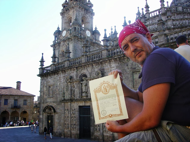 VagamundosCarlosOlmo tweet media