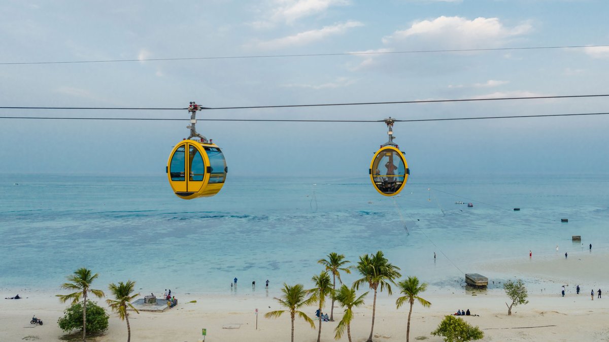 VisitIran3's tweet image. Kish Island,
A resort island off the southern coast of #Iran in the Persian Gulf.
#ایران، #خلیج_فارس
جزیره کیش
