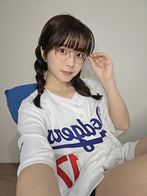 コスプレイヤー伊波ユリのTwitter画像30