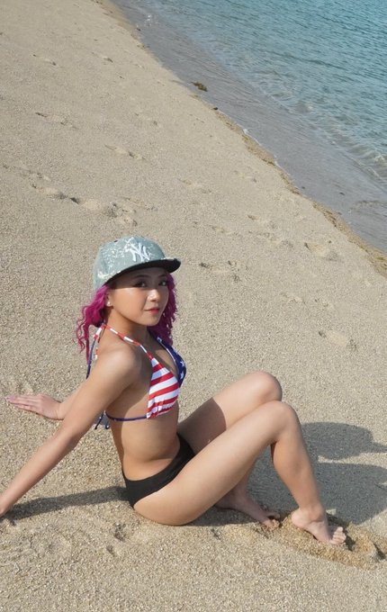 まなみちょぱ(高橋愛美)のTwitter画像20