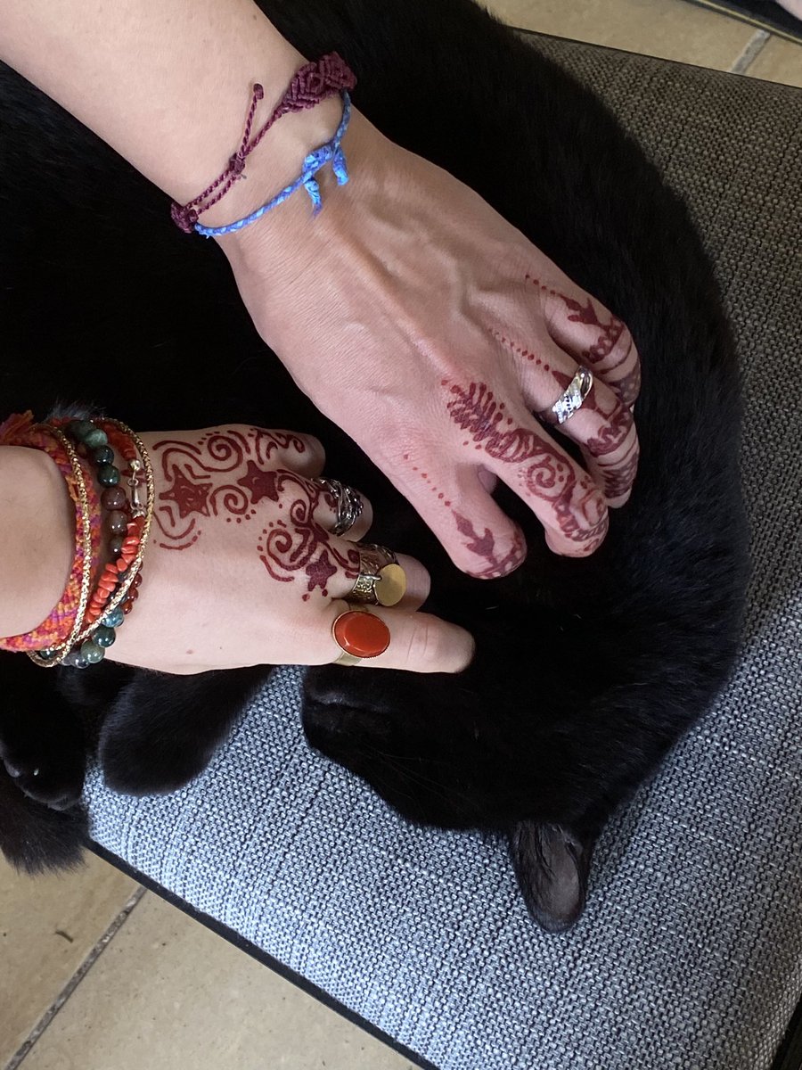 grimumu's tweet image. 