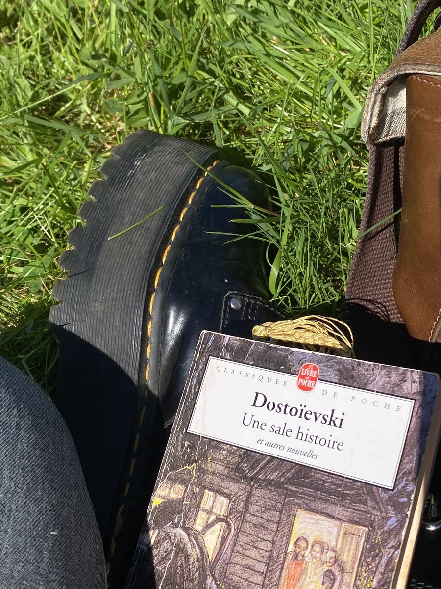 grimumu's tweet image. 