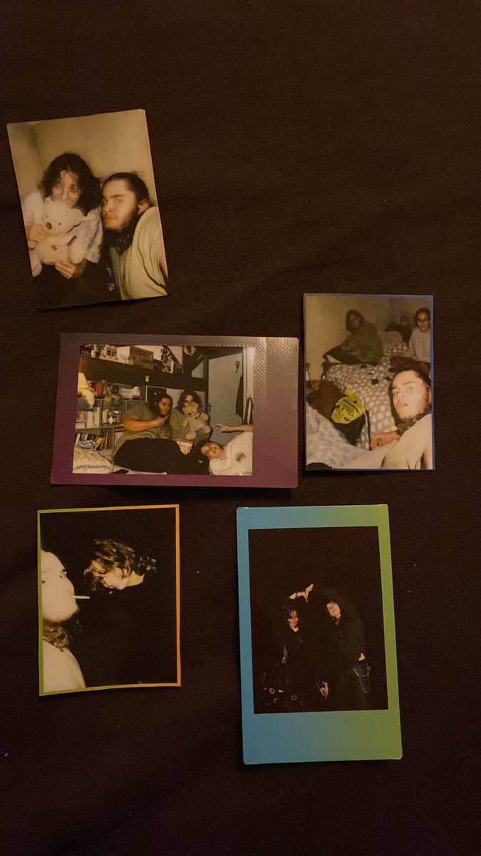 grimumu's tweet image. 