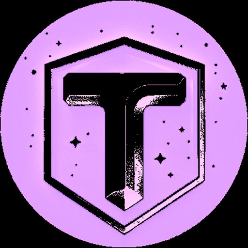 Shiba_Commandos's tweet photo. Token Buster (TBuster) is your ultimate partner in turbocharging your token’s growth and visibility on Base and Solana networks!

🔥 What we do:

📈 Grow your token’s holder count

🚫 Block unwanted wallet activity

🤖 Strategically buy/sell to boost performance on:

https://t.co/i0f8SHMixW

https://t.co/d7b5uW7Na5

Uniswap

And other top DEXs

⚡️ Pumping right now:
https://t.co/3CrTTo3Tgu

🌐 Learn more:
https://t.co/WpkEHcy8Wh

💬 Join our community:
https://t.co/foU2YsDns4

#TBuster #TokenGrowth #CryptoMarketing #PumpFun #Solana #Base #DeFi #dexini