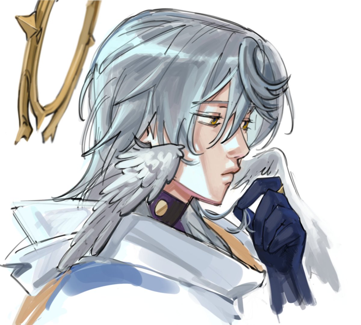 #hsr #HonkaiStarRail #SundayHSR #Sunday