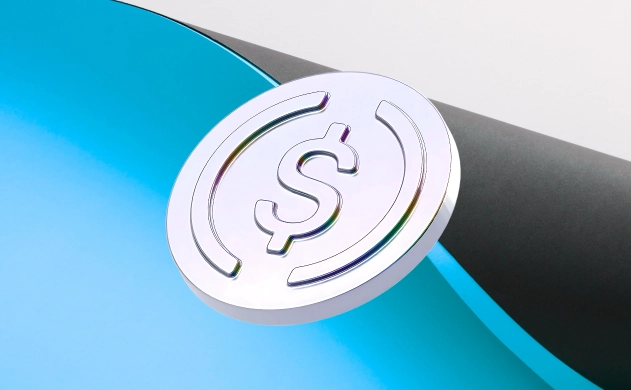 🇲🇵 Tinian Approves USD-Pegged $MUSD

$MUSD, backed by cash and U.S. Treasuries, will launch on the eCash blockchain to support the local economy in the Northern Mariana Islands.

#MUSD #Stablecoin #CryptoNews #eCash