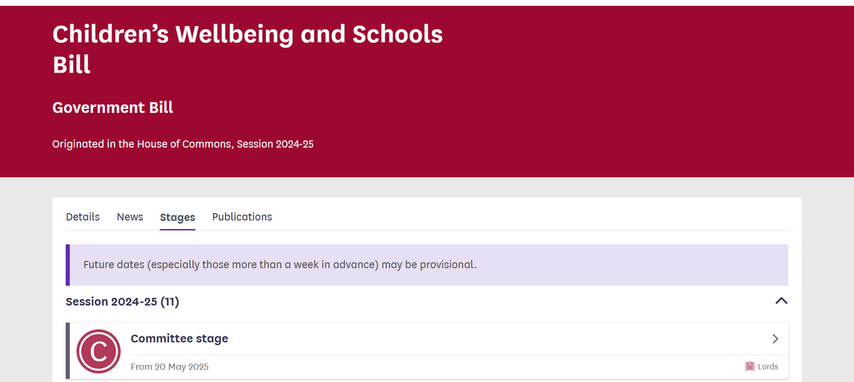 Kent Heritage Party tweet media