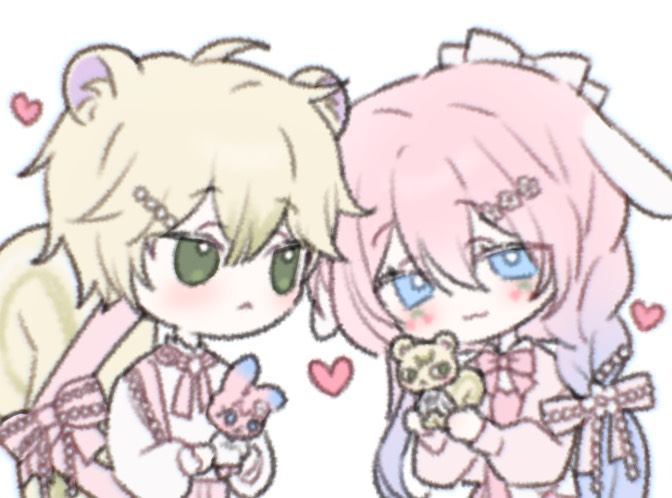 SA89_Ya's tweet photo. 스디 https://t.co/uOFMljzGOc