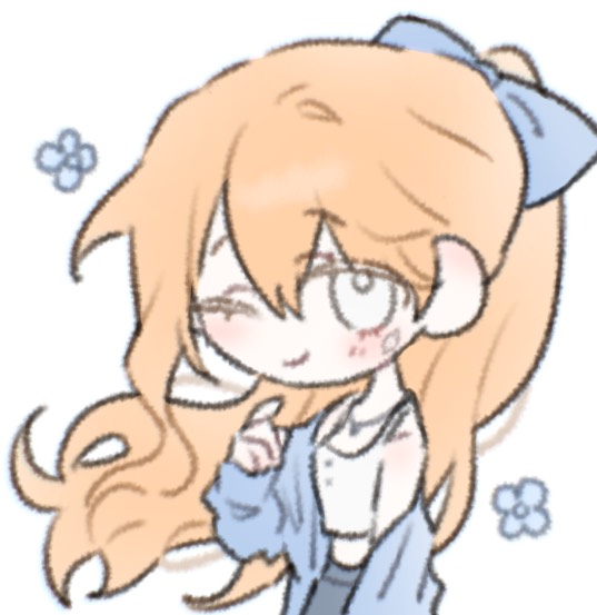 SA89_Ya's tweet photo. 스디 https://t.co/uOFMljzGOc