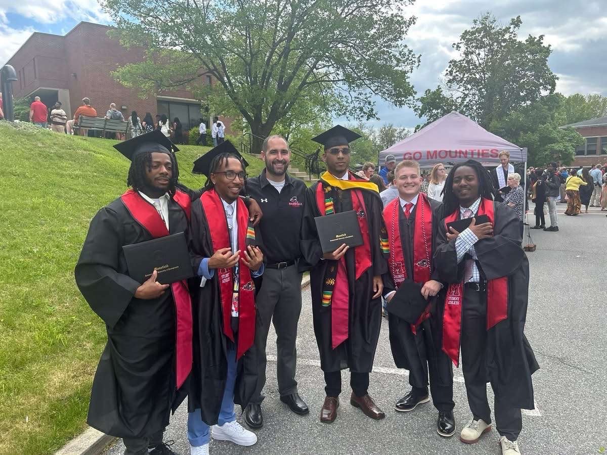 Tony Puleo tweet media