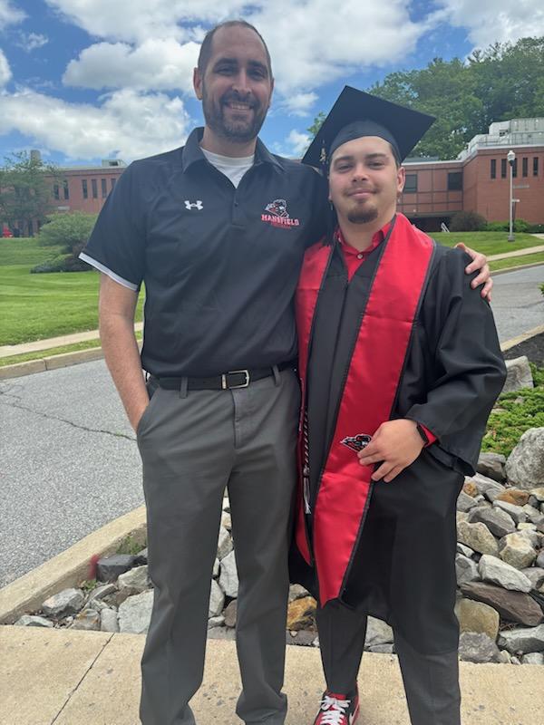 Tony Puleo tweet media