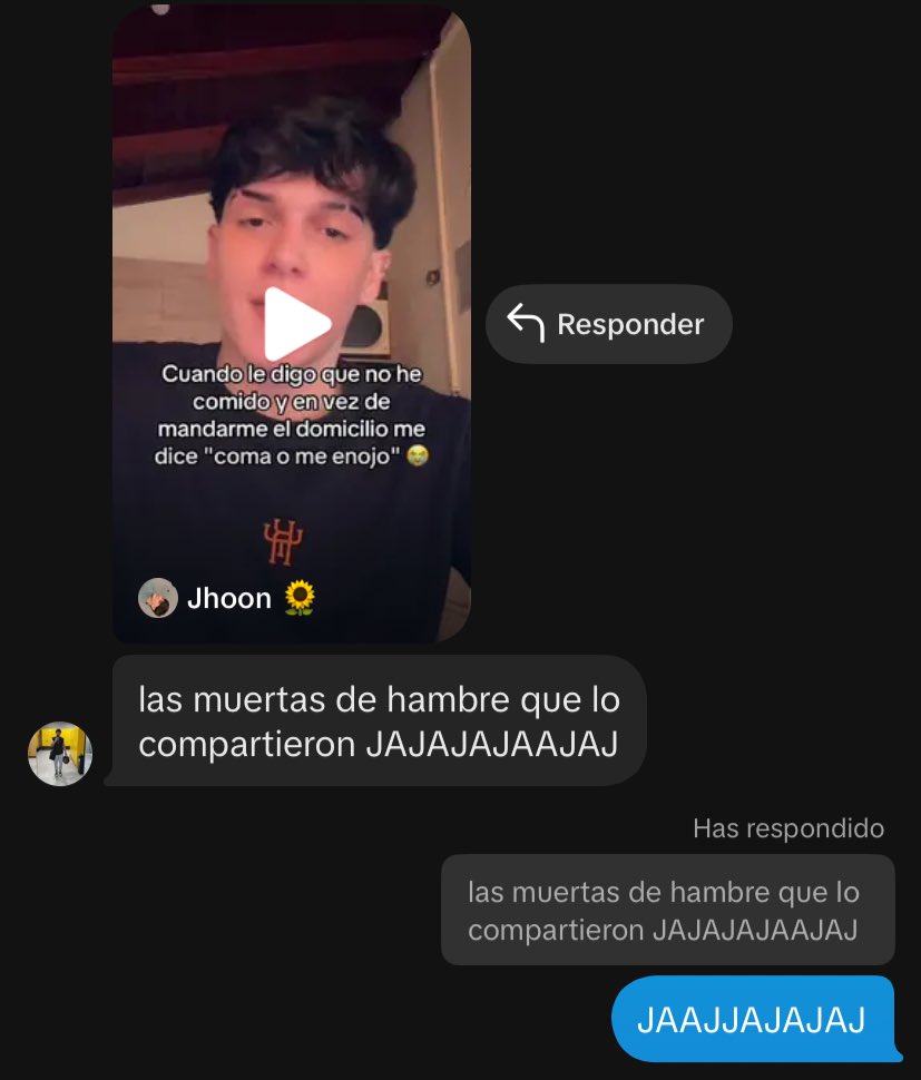 Denilsonrincon2's tweet photo. Será que le cayeron mal mi ex y su mejor amiga a mi mejor amigo? Jajajja https://t.co/tHdsi18vWb