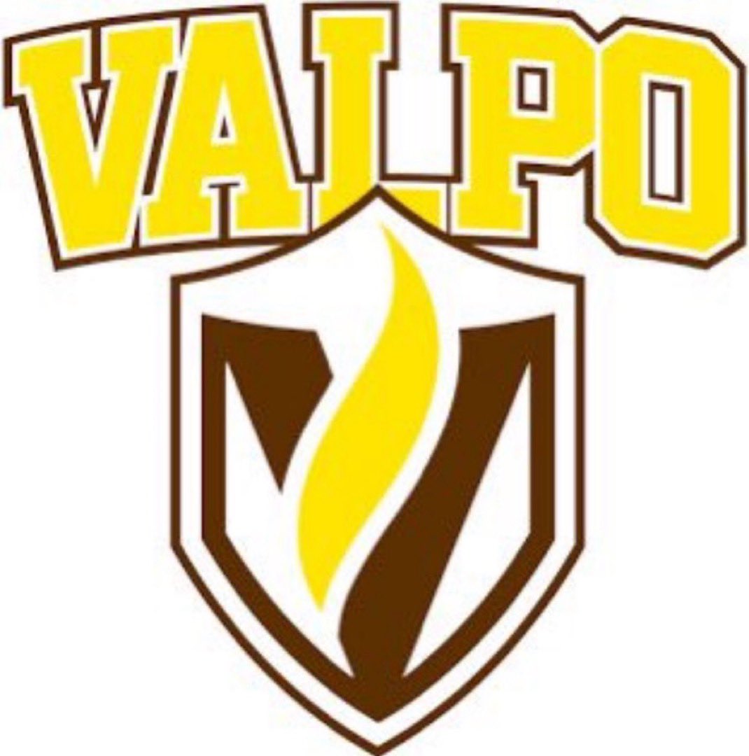 nrivenburg07's tweet image. Thank you @CoachGeiger_ for inviting me to @valpoufootball Summer Camp this upcoming June, I am hoping to attend
@ICCPFootball @MattBowen41 @MDohertyICCP @EDGYTIM @Bryan_Ault