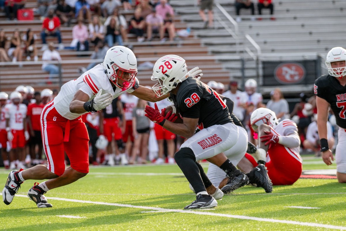 Ezra Namkoong tweet media